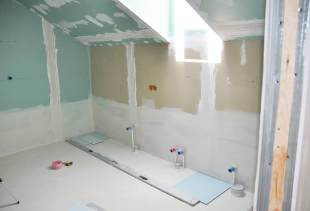 Best Air Quality Testing for Mold Spores  in Minster, OH