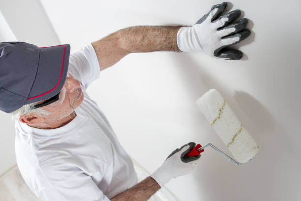 Best Residential Mold Inspection & Testing  in Minster, OH
