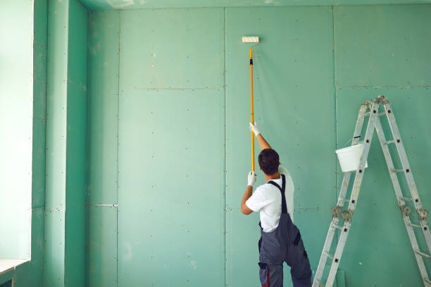 Best Forensic Mold Investigation  in Minster, OH