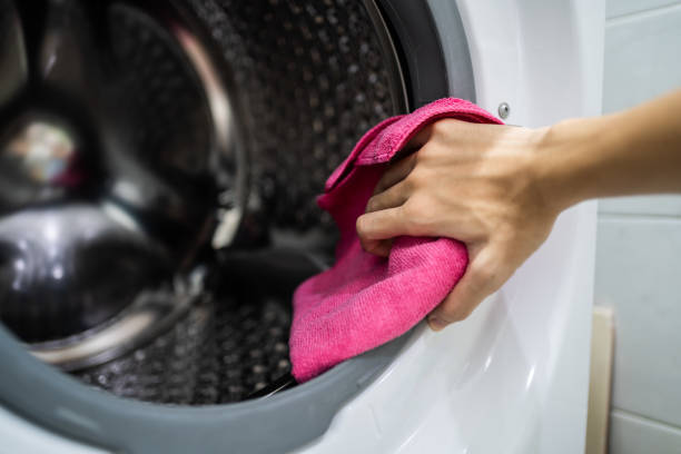  Minster, OH Mold Removal Pros