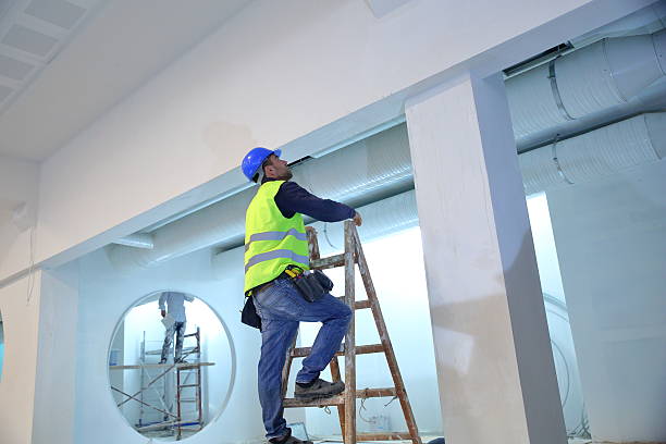 Trusted Minster, OH Mold Removal Experts